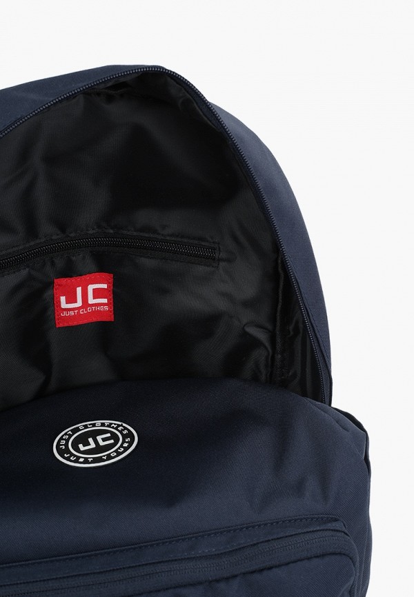фото Рюкзак jc just clothes