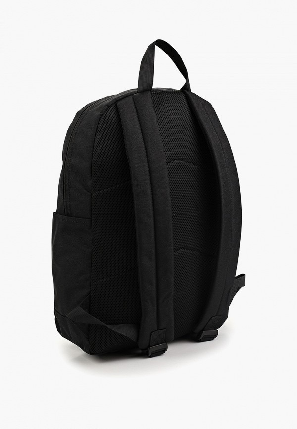 фото Рюкзак jc just clothes