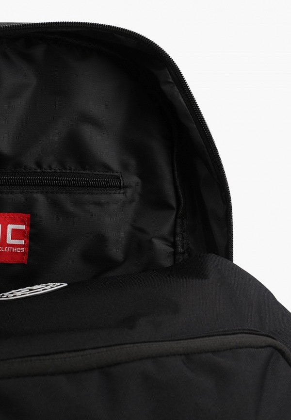 фото Рюкзак jc just clothes