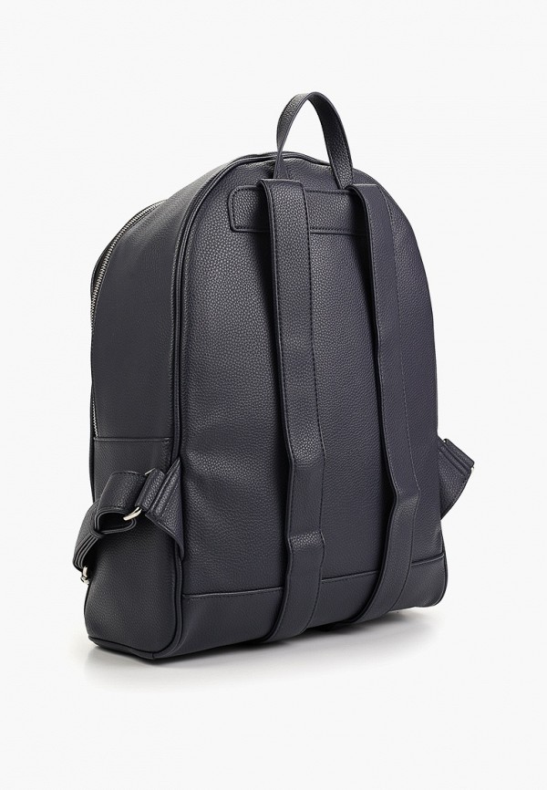 фото Рюкзак jc just clothes