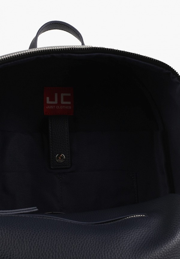 фото Рюкзак jc just clothes
