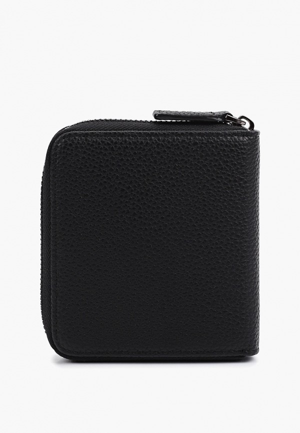 фото Кошелек jc just clothes