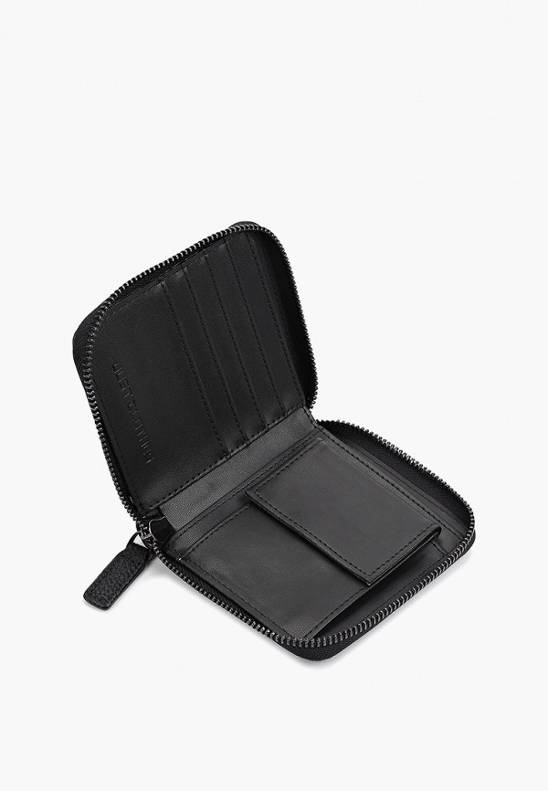 фото Кошелек jc just clothes