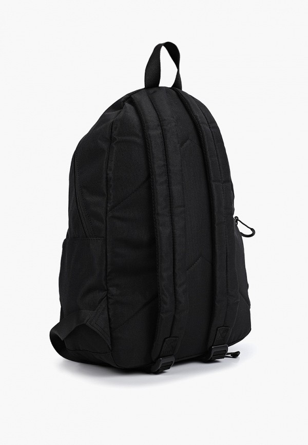 фото Рюкзак jc just clothes