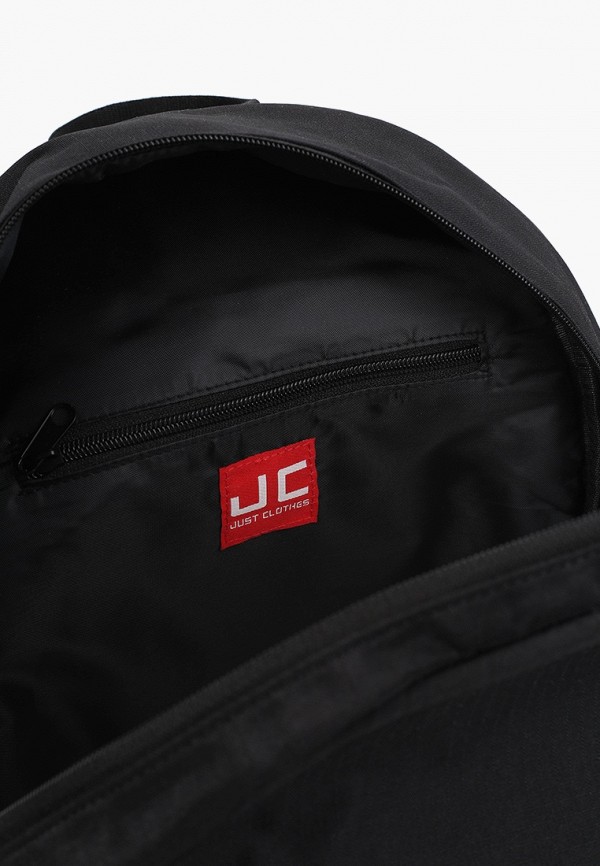 фото Рюкзак jc just clothes