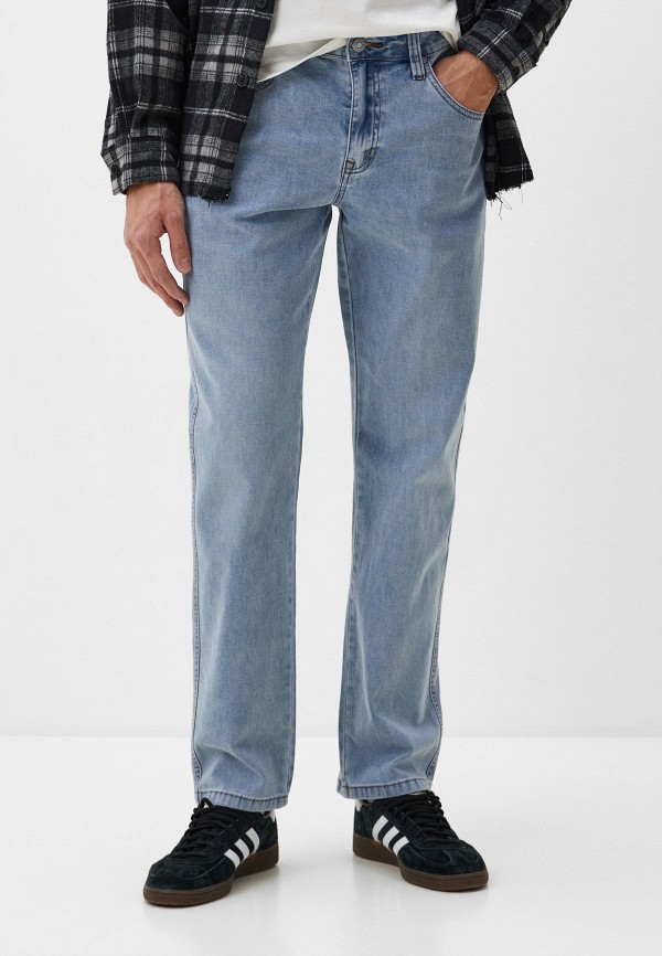 Джинсы Mossmore 1617₽