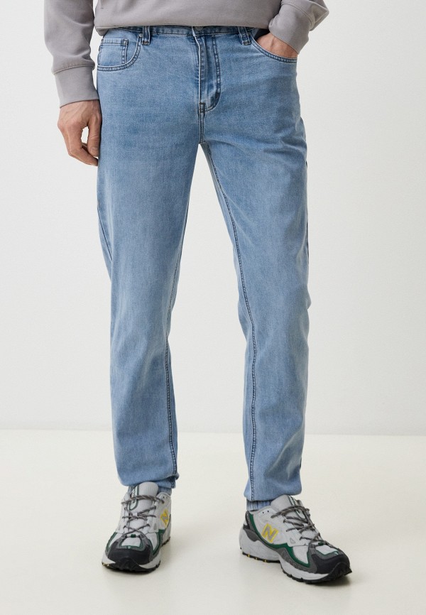 Джинсы Mossmore 2392₽