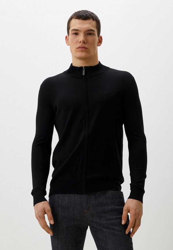 Кардиган JC Just Clothes 3495₽