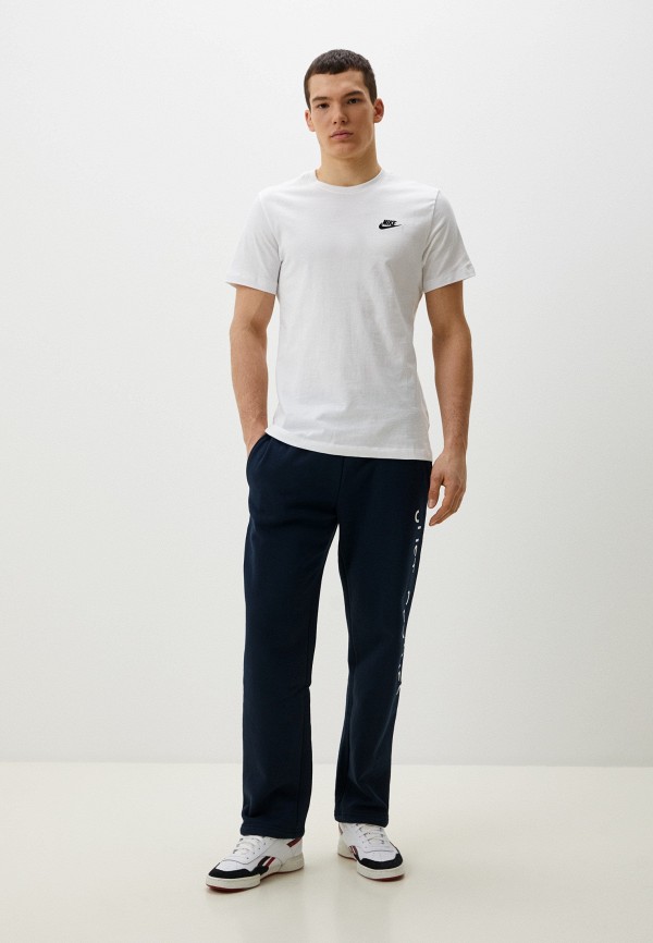 фото Брюки спортивные jc just clothes