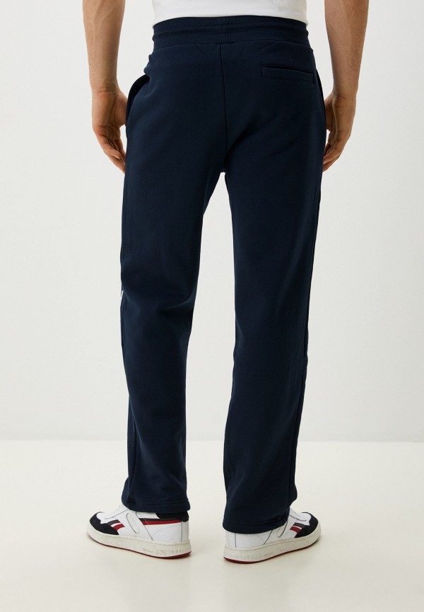 фото Брюки спортивные jc just clothes