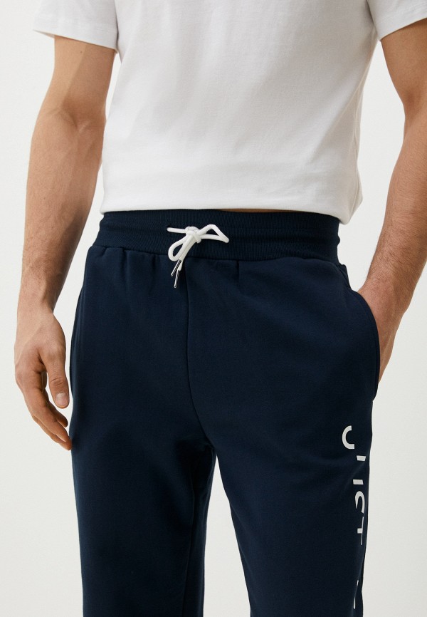 фото Брюки спортивные jc just clothes