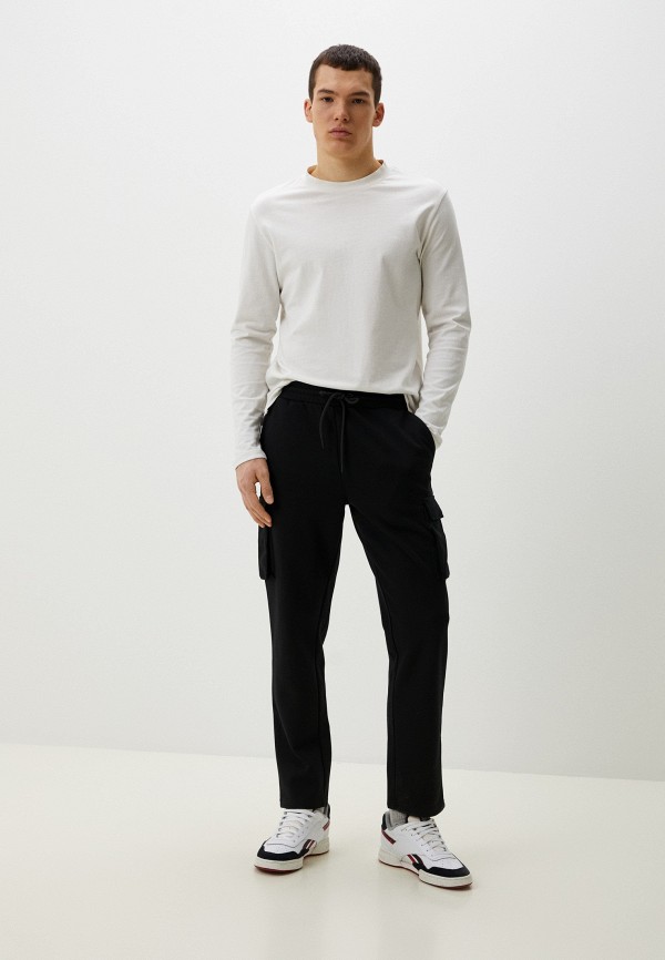 фото Брюки jc just clothes