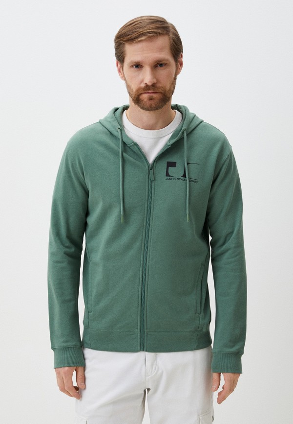 Толстовка JC Just Clothes 3995₽