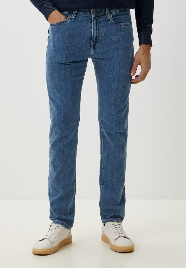 Джинсы JC Just Clothes 2082₽