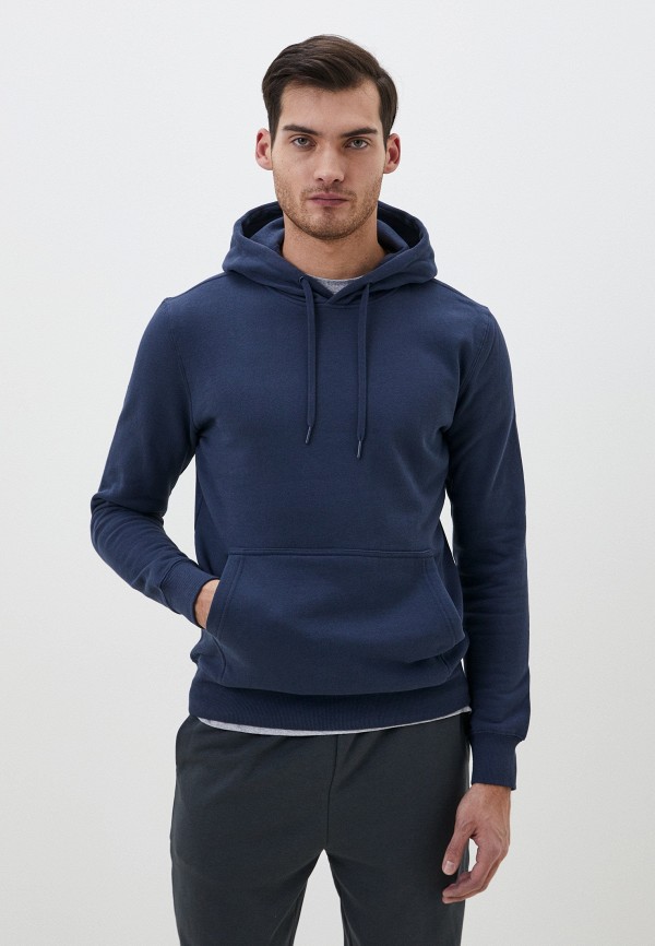 фото Худи jc just clothes