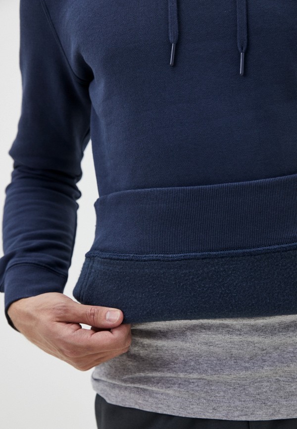 фото Худи jc just clothes