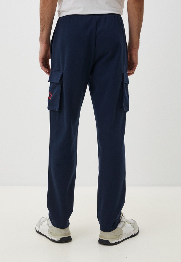 фото Брюки спортивные jc just clothes