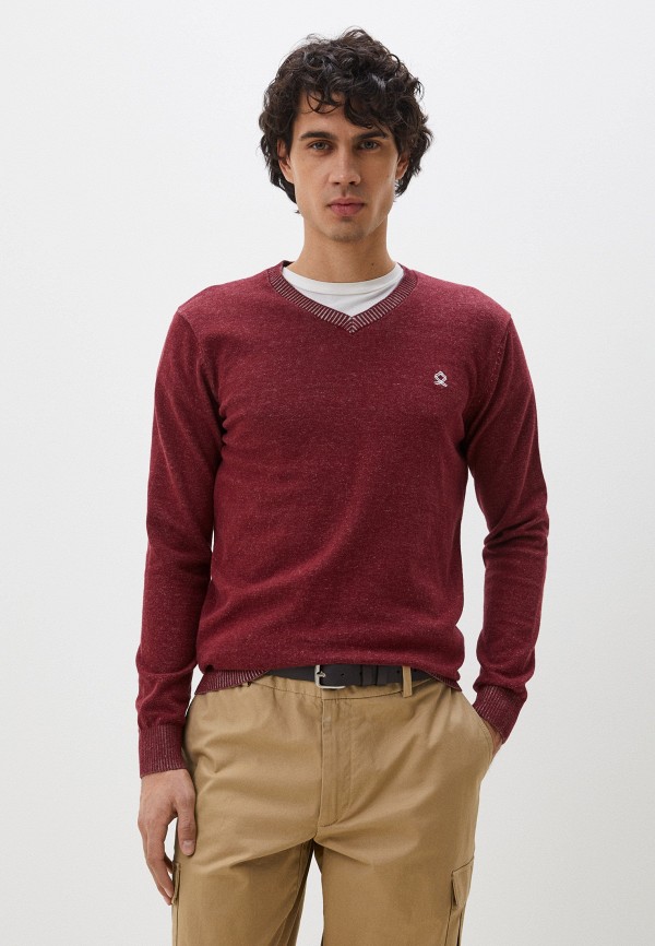 фото Пуловер jc just clothes