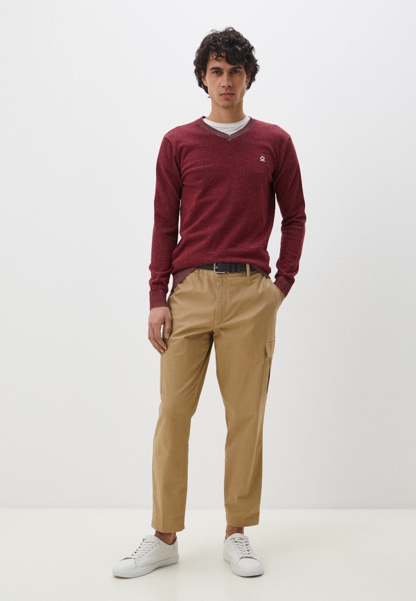 фото Пуловер jc just clothes
