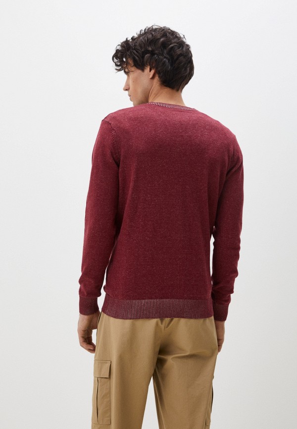фото Пуловер jc just clothes