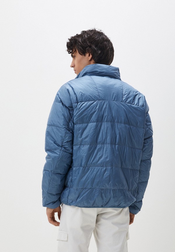 фото Пуховик jc just clothes