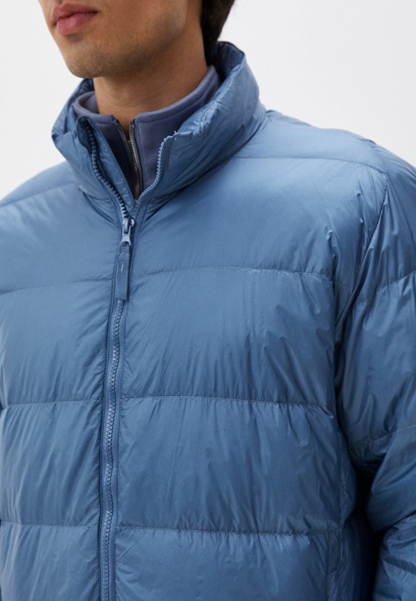 фото Пуховик jc just clothes