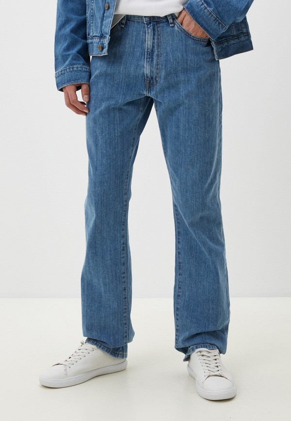 Джинсы JC Just Clothes