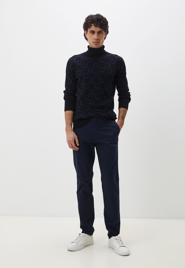 фото Свитер jc just clothes