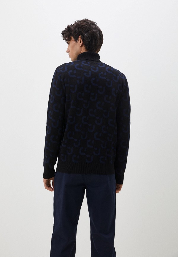 фото Свитер jc just clothes