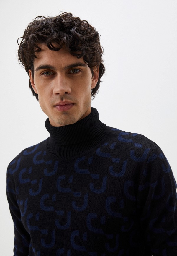 фото Свитер jc just clothes