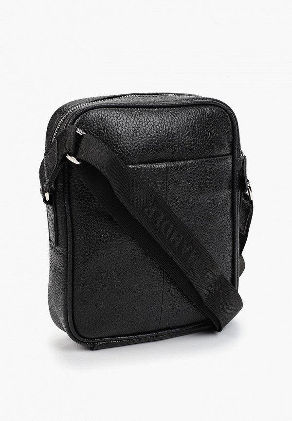 фото Сумка salamander