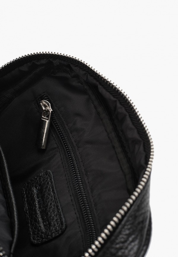 фото Сумка salamander