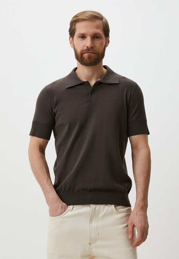 фото Поло idol