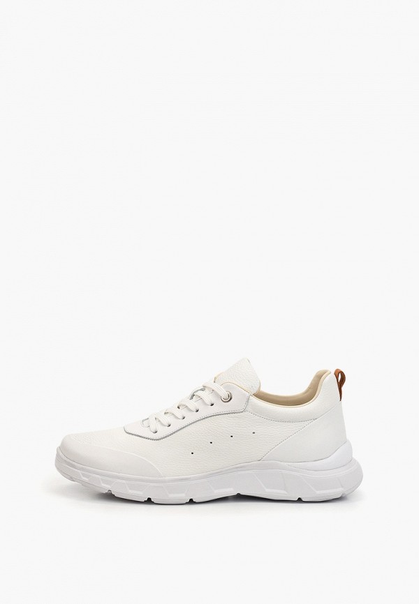 Кроссовки Libero 23199₽