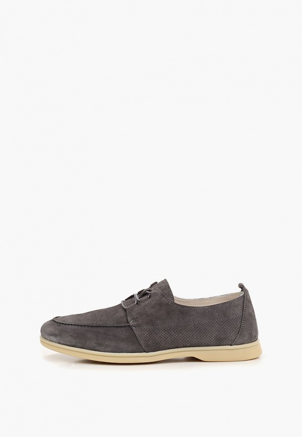 Туфли Libero 20299₽