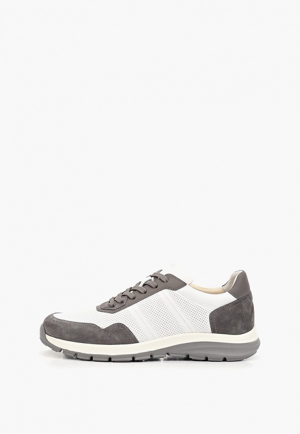 Кроссовки Libero 21599₽