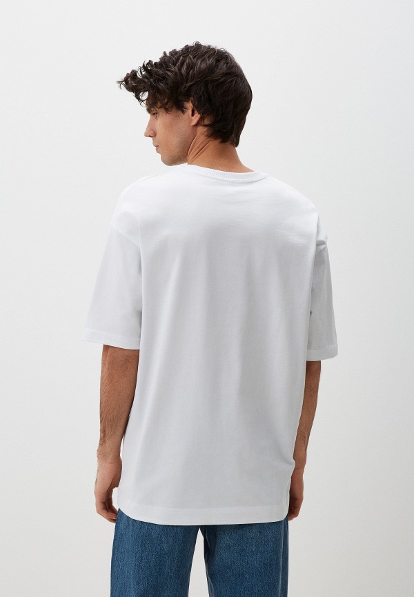 фото Футболка sela