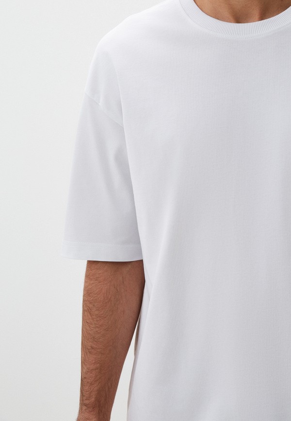 фото Футболка sela