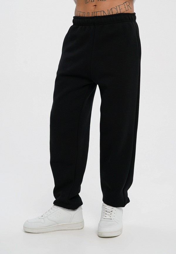 фото Брюки спортивные твое