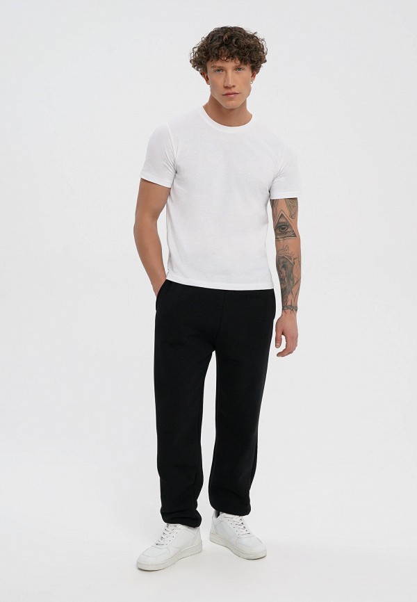 фото Брюки спортивные твое