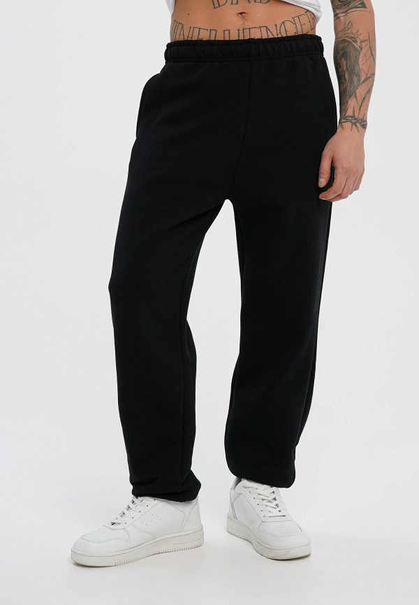 фото Брюки спортивные твое