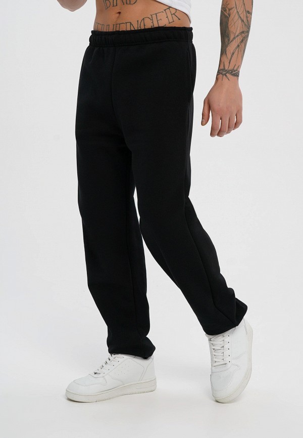 фото Брюки спортивные твое