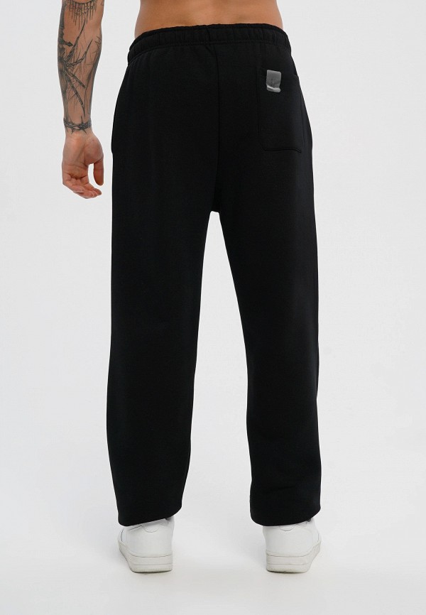 фото Брюки спортивные твое