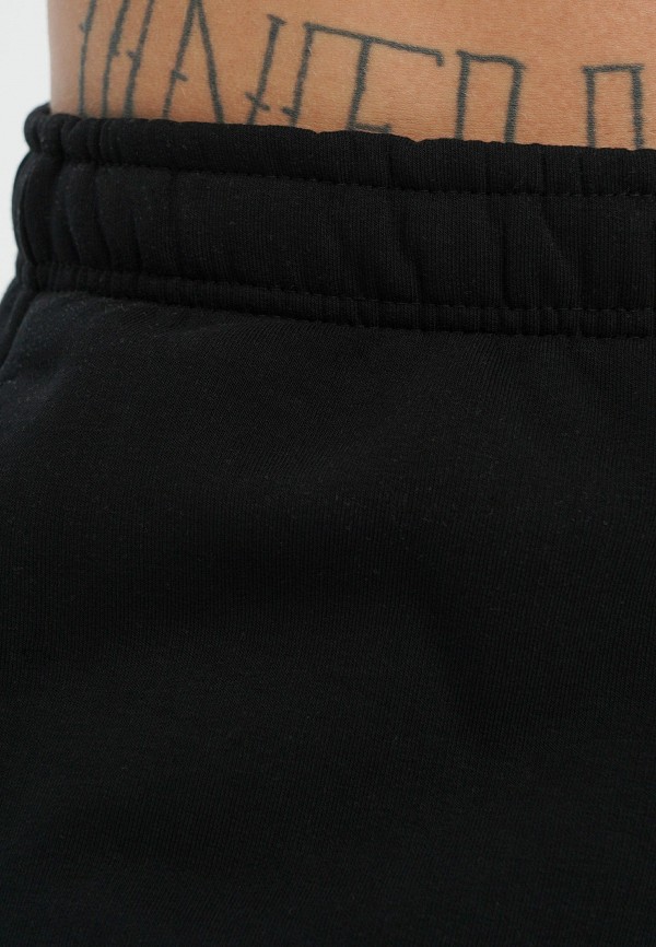 фото Брюки спортивные твое