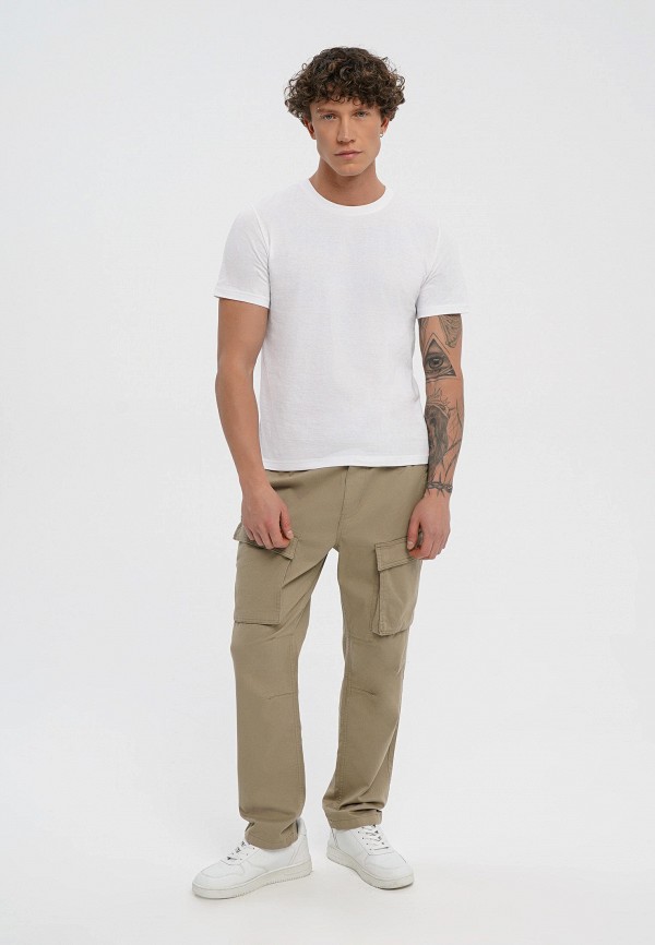 фото Брюки твое