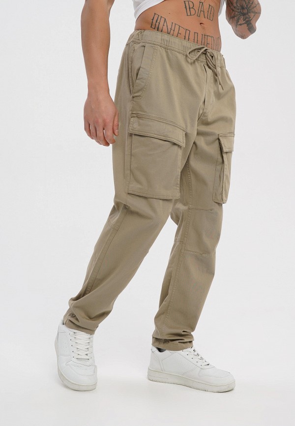 фото Брюки твое