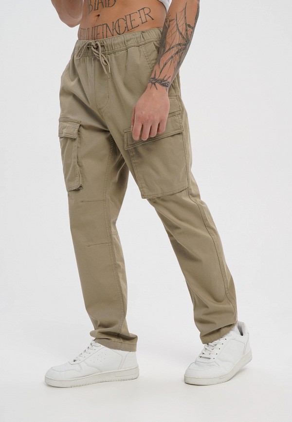 фото Брюки твое