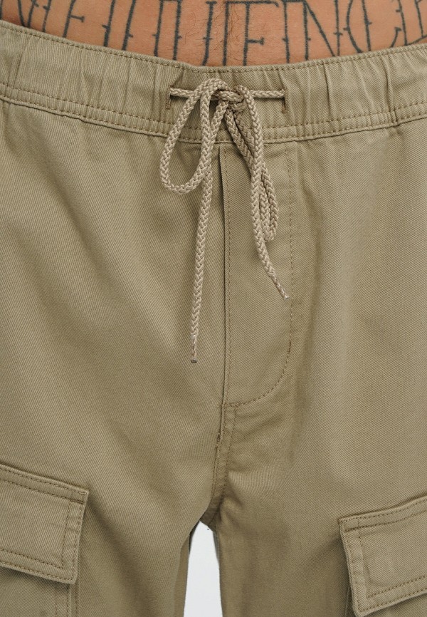 фото Брюки твое