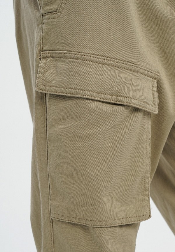 фото Брюки твое