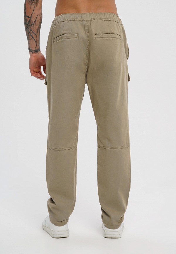 фото Брюки твое